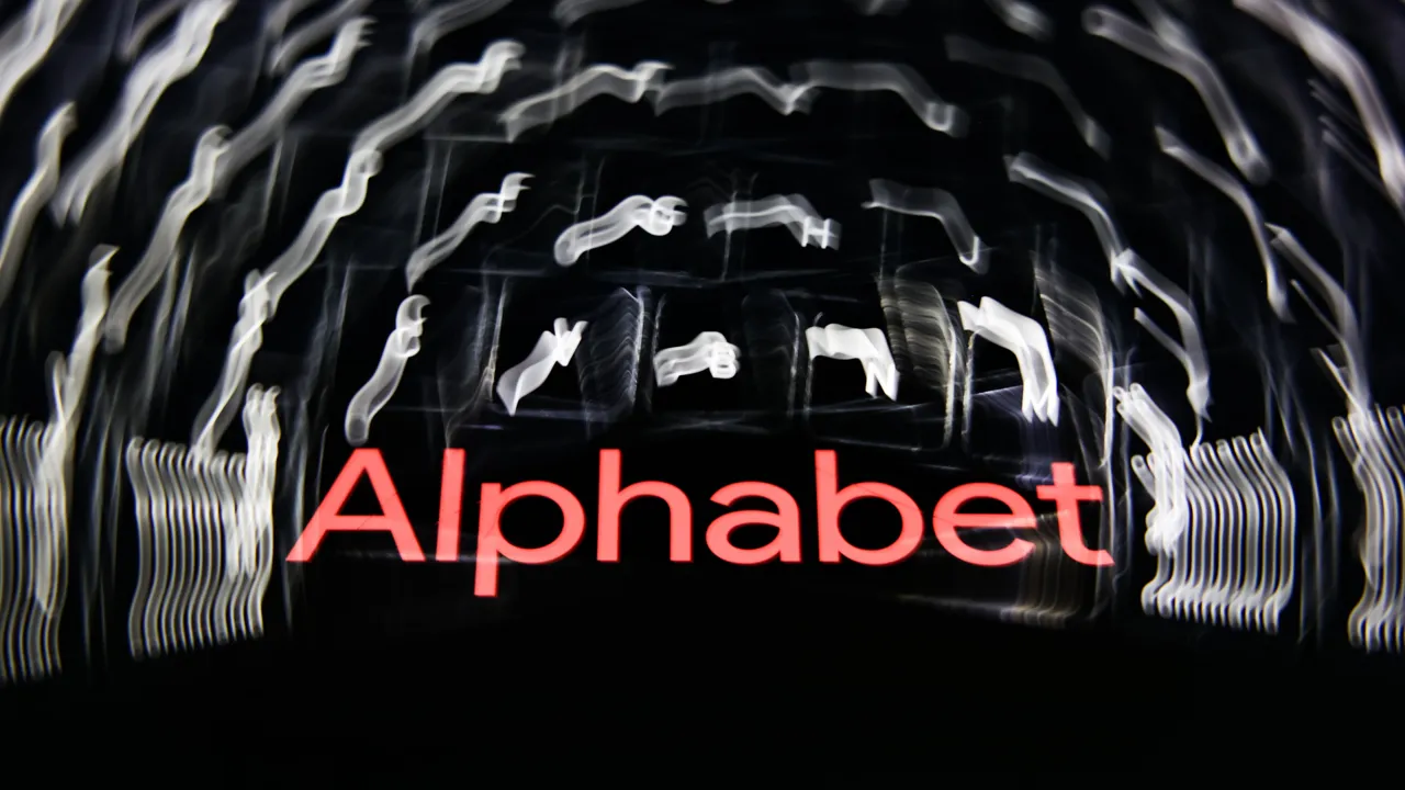 Wallstreet Online News