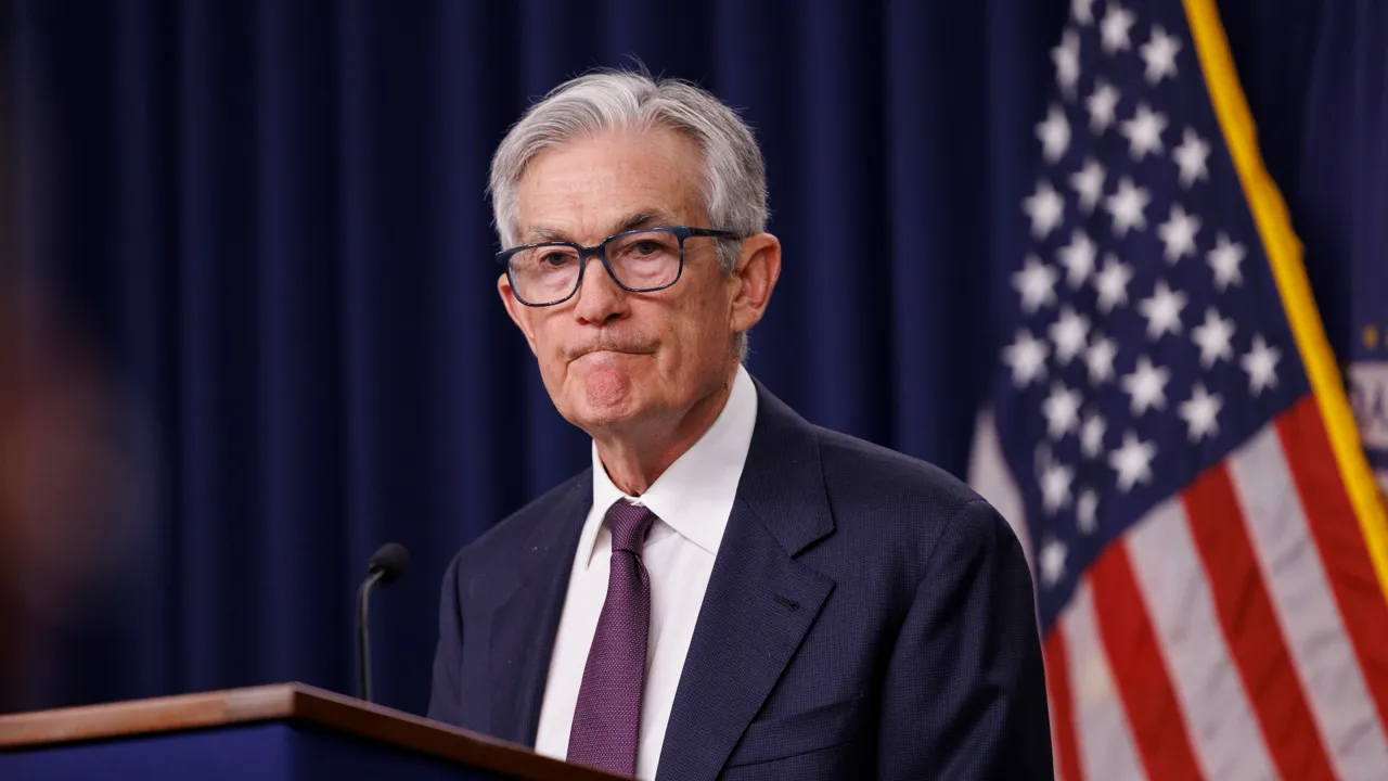 Wallstreet Online News