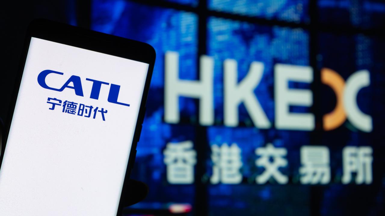 Wallstreet Online News