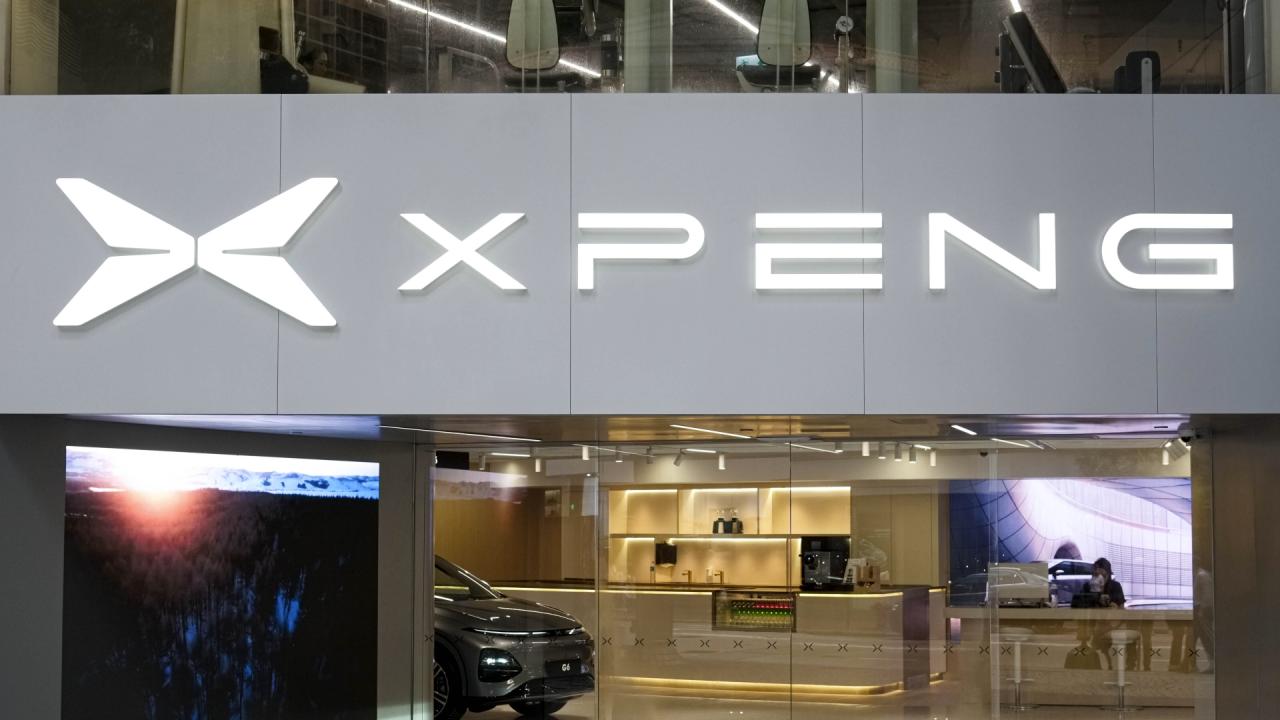 Wallstreet Online News
