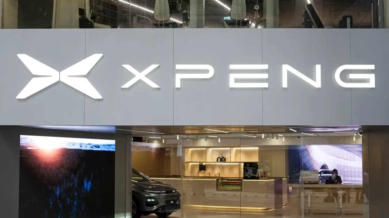 Wallstreet Online News