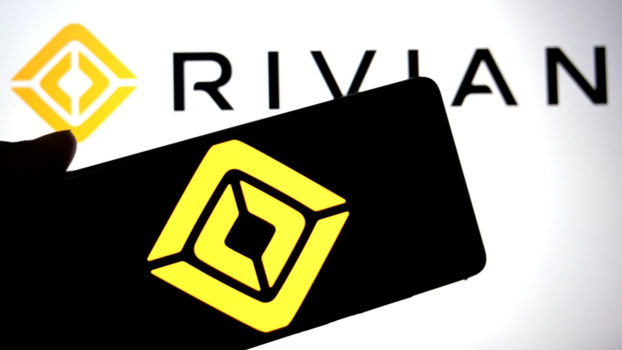 Wallstreet Online News