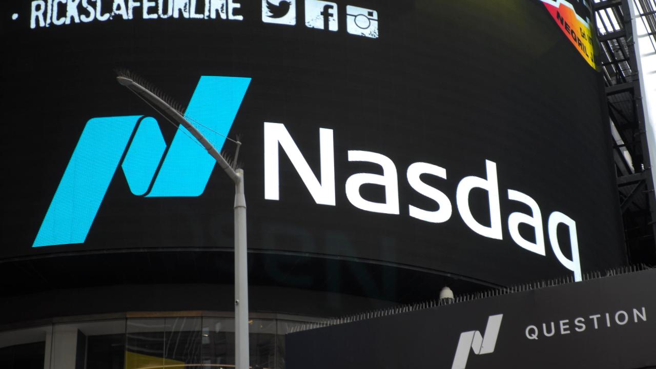 Wallstreet Online News