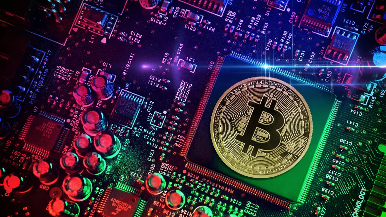 Wallstreet Online News