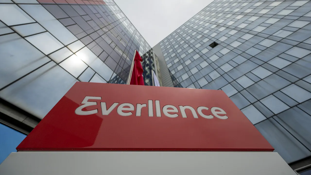 Wallstreet Online News