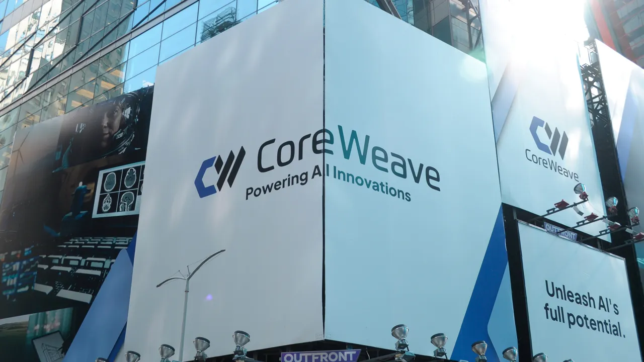 Wallstreet Online News