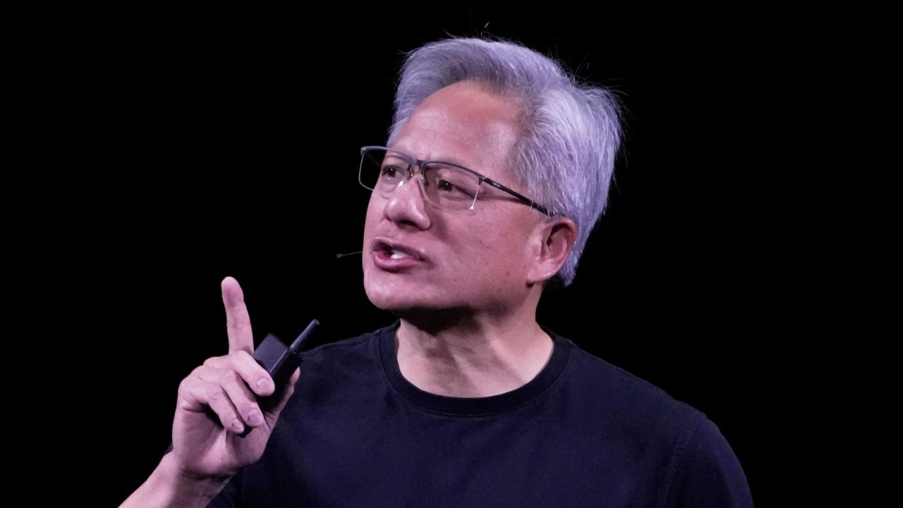 Wallstreet Online News