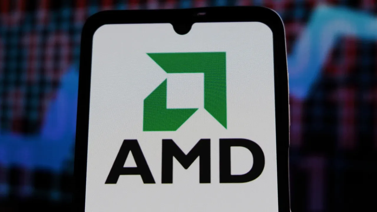 Wallstreet Online News