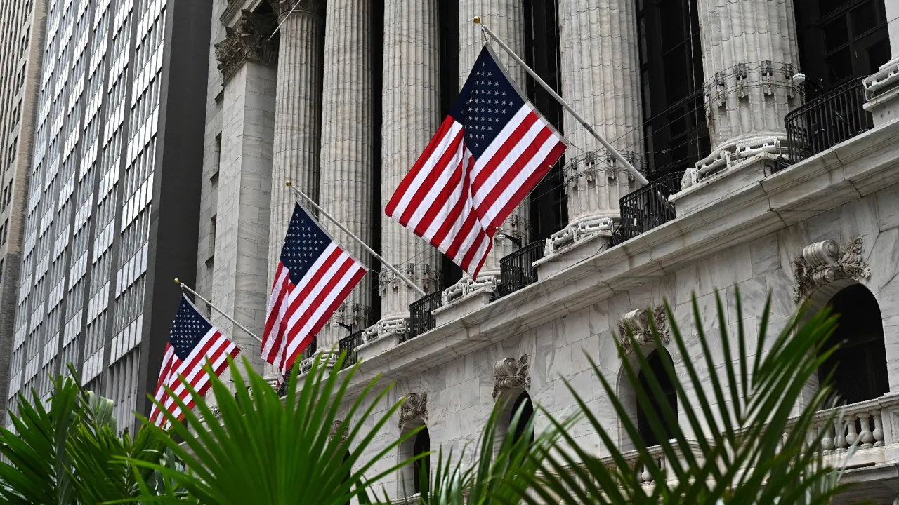 Wallstreet Online News