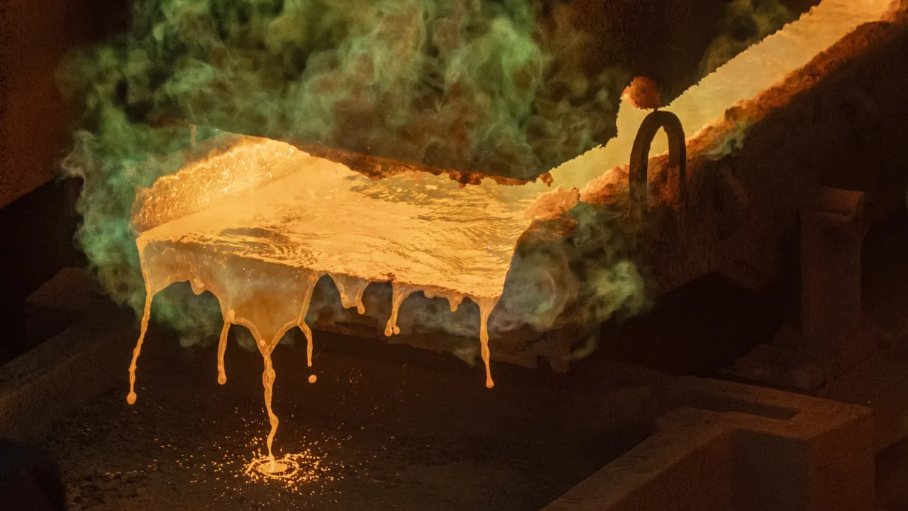 Wallstreet Online News