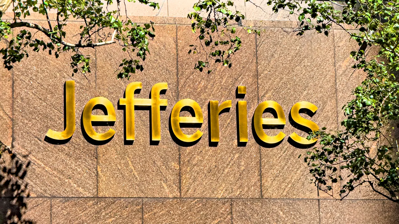 Wallstreet Online News