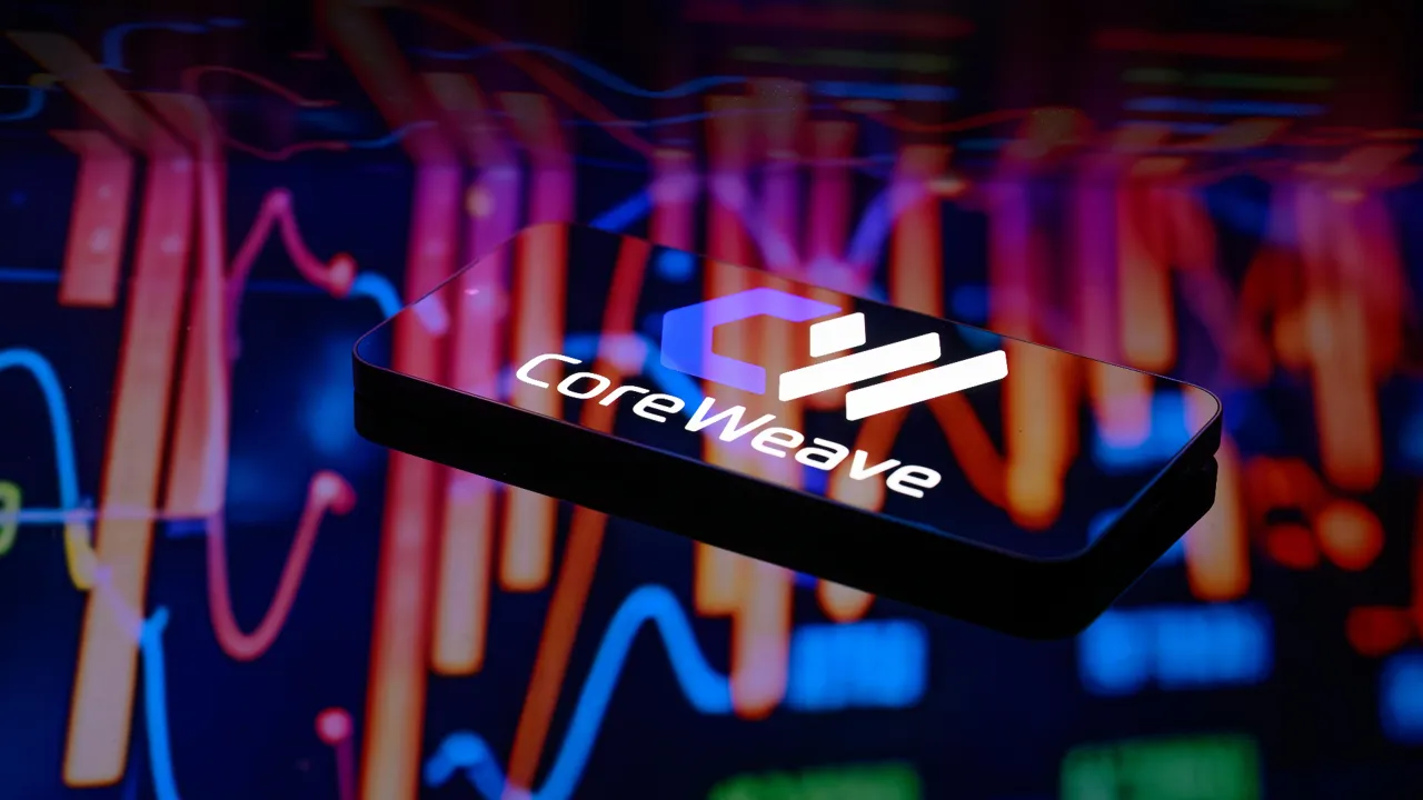 Wallstreet Online News