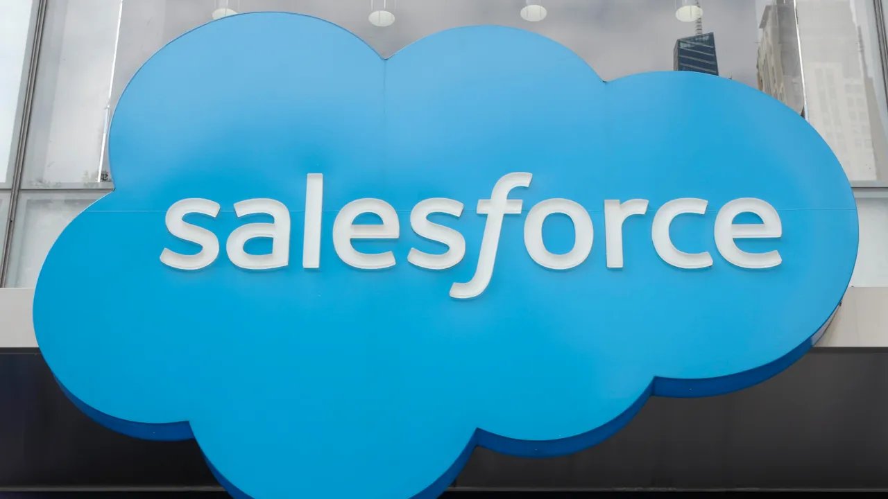 Wallstreet Online News