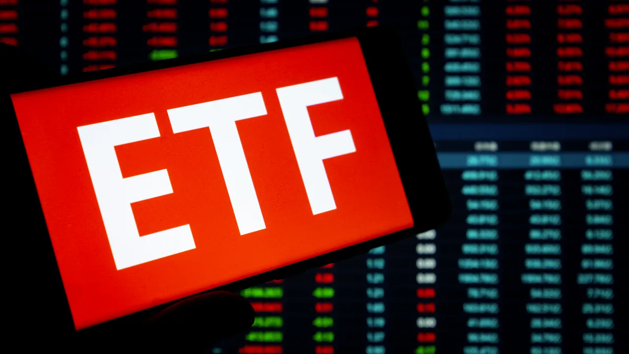 Wallstreet Online News
