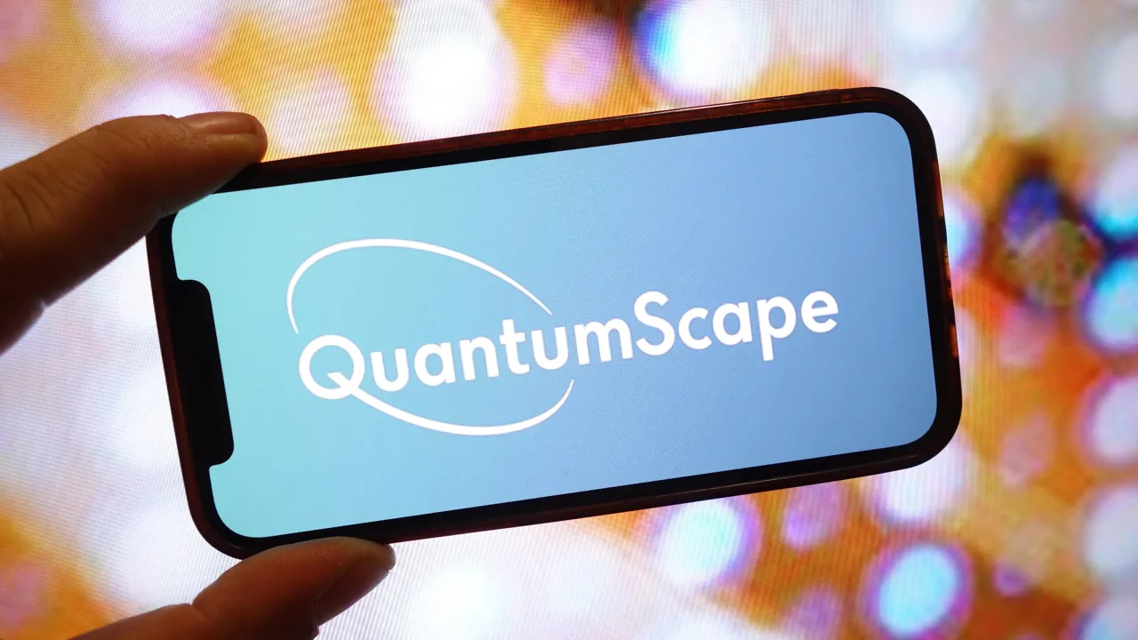 Wallstreet Online News