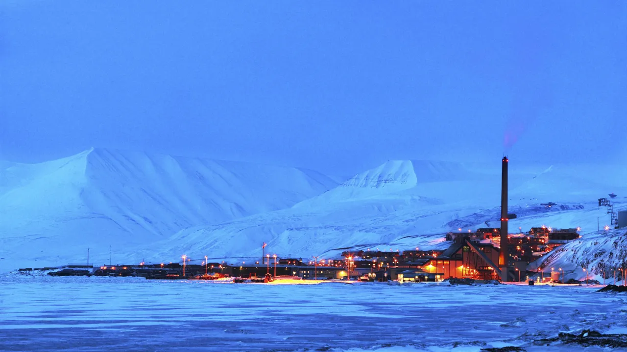 Wallstreet Online News