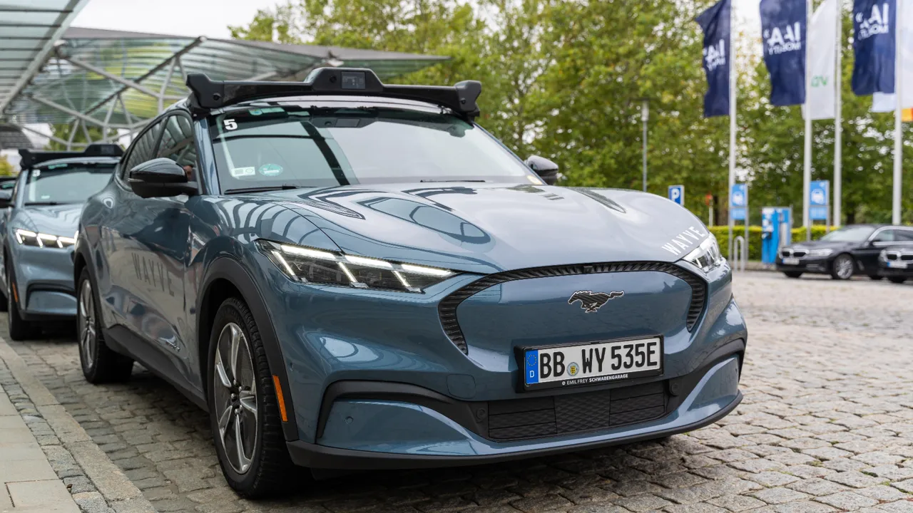 Wallstreet Online News