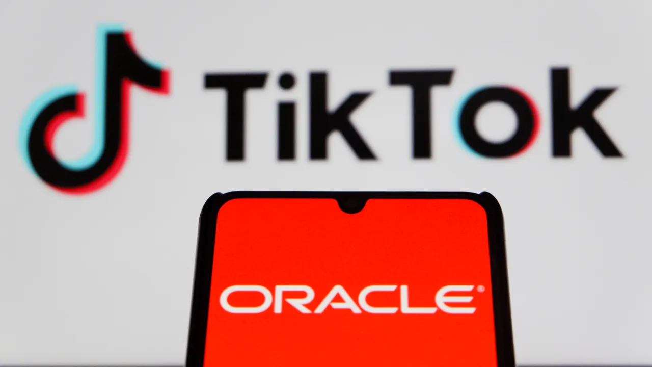 Wallstreet Online News