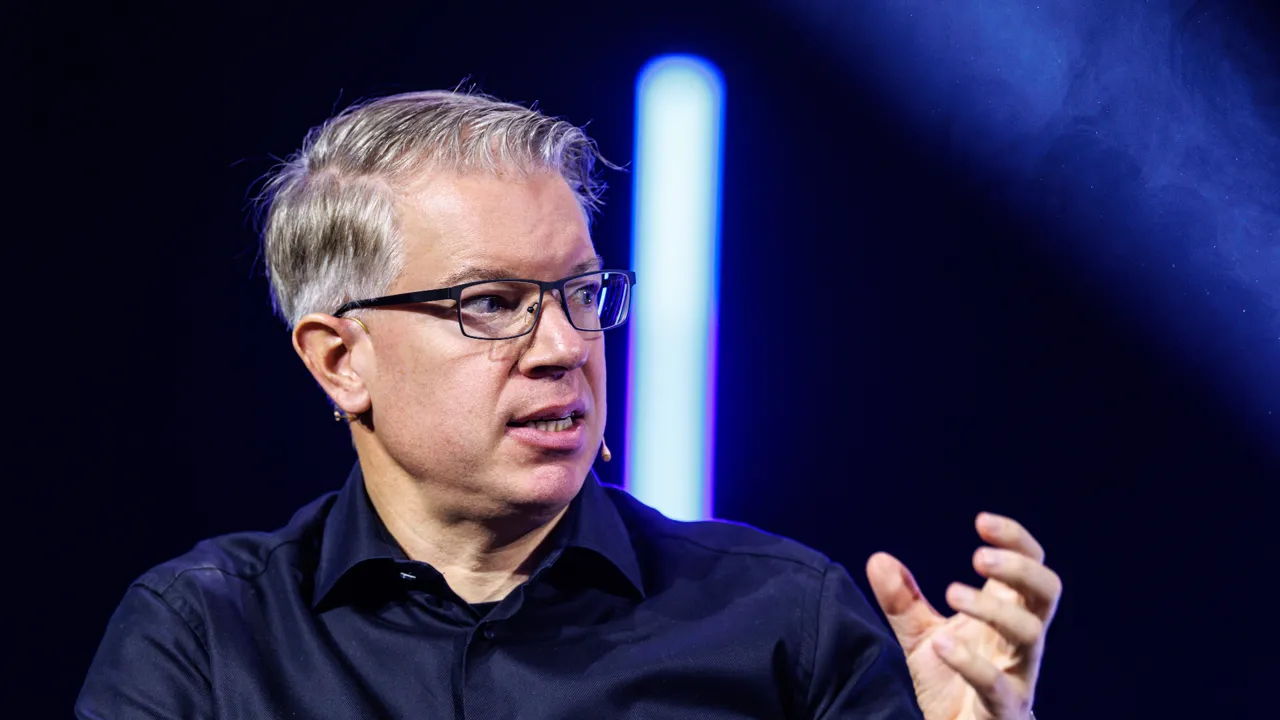 Wallstreet Online News