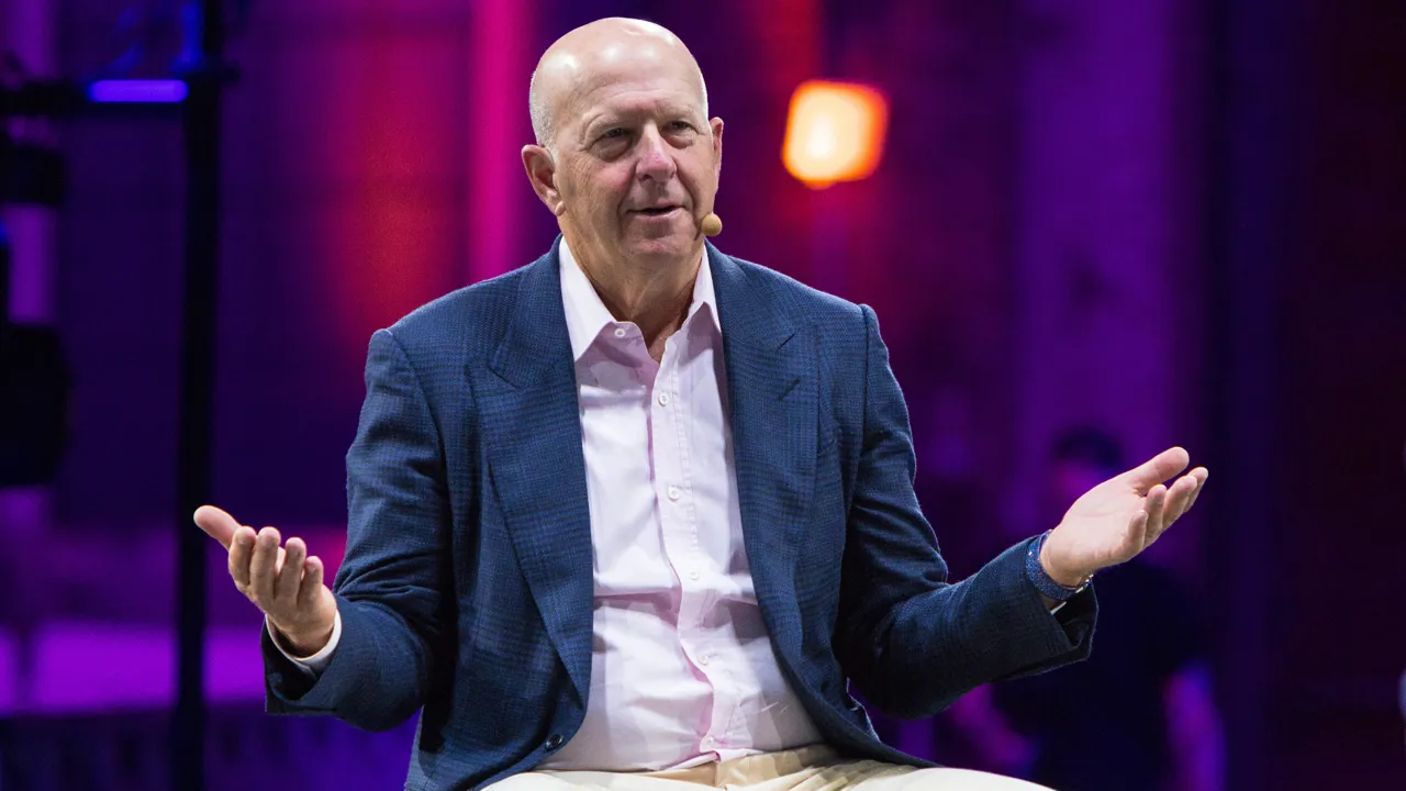 Wallstreet Online News