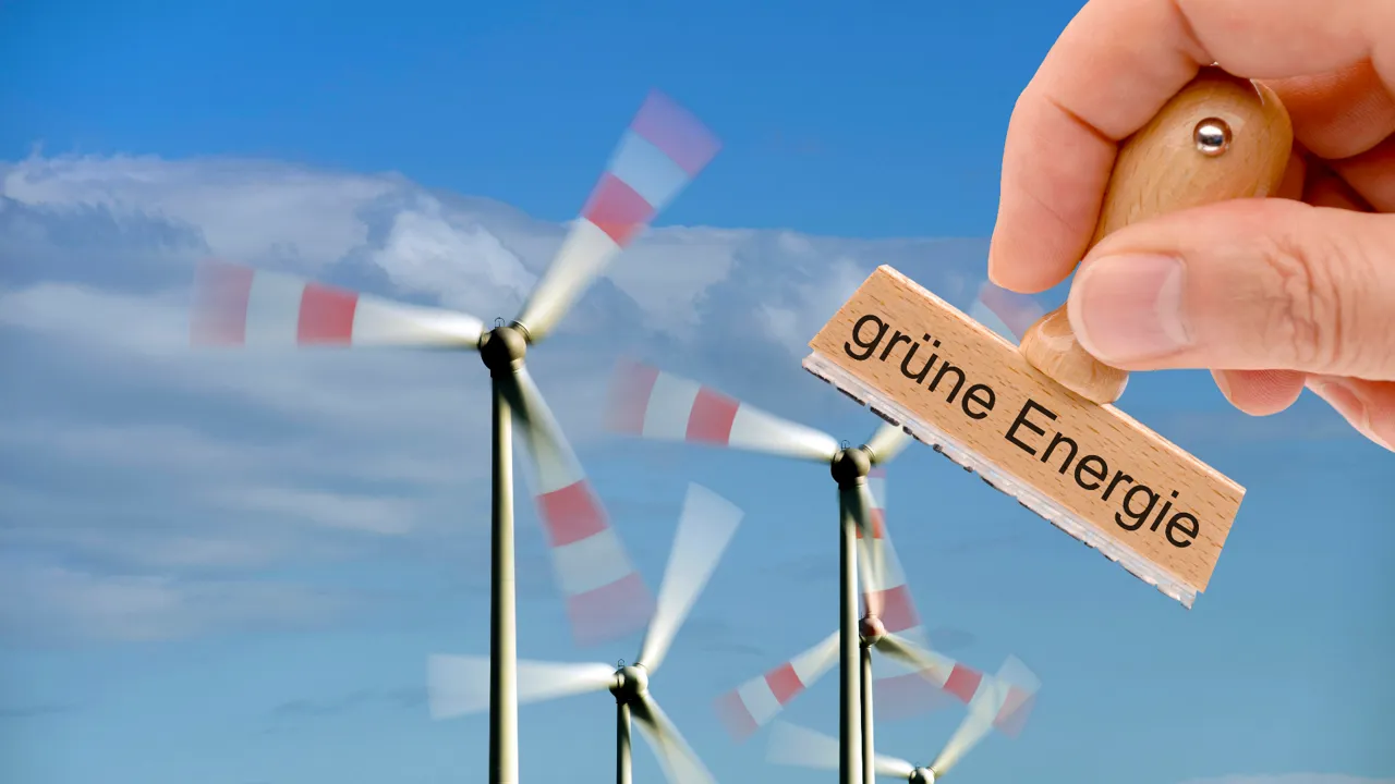 Wallstreet Online News