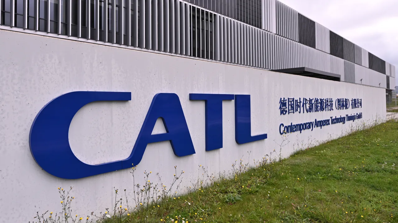 Wallstreet Online News