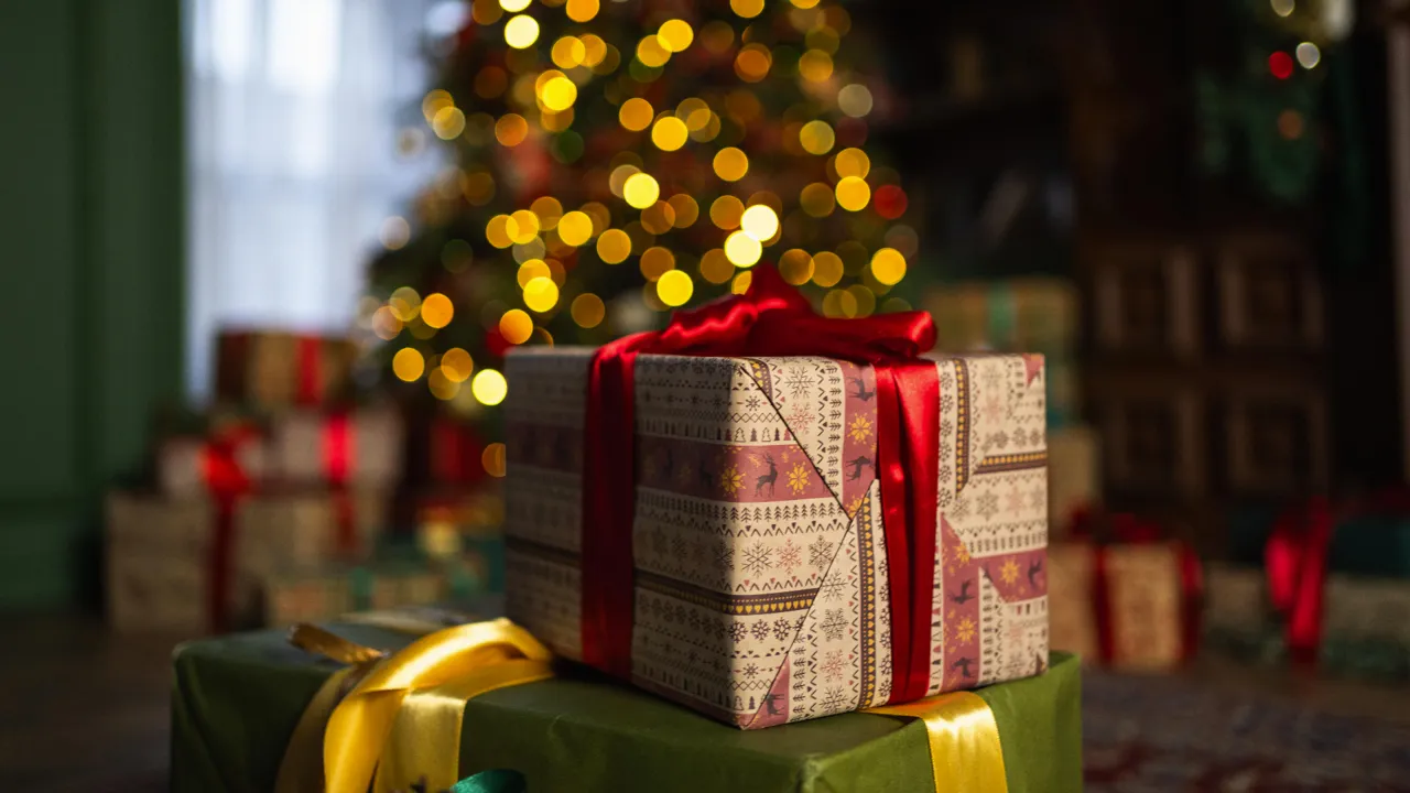 Wallstreet Online News