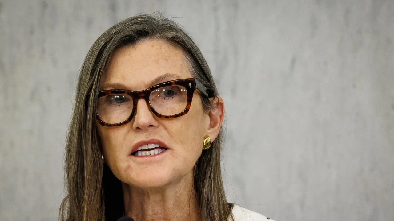 Wallstreet Online News