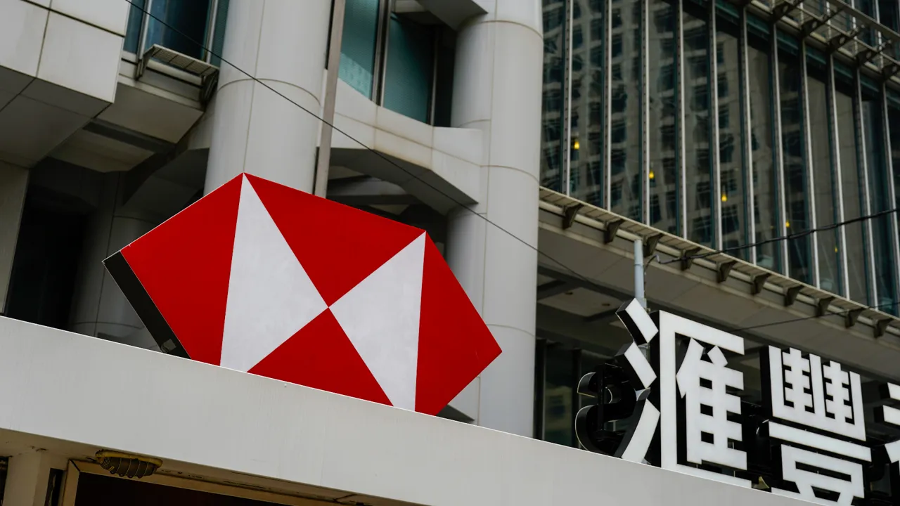 Wallstreet Online News