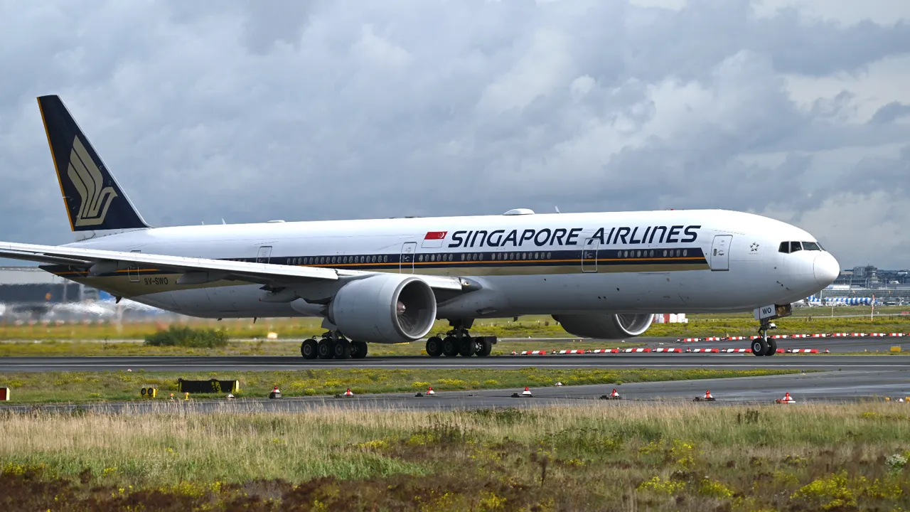 Wallstreet Online News