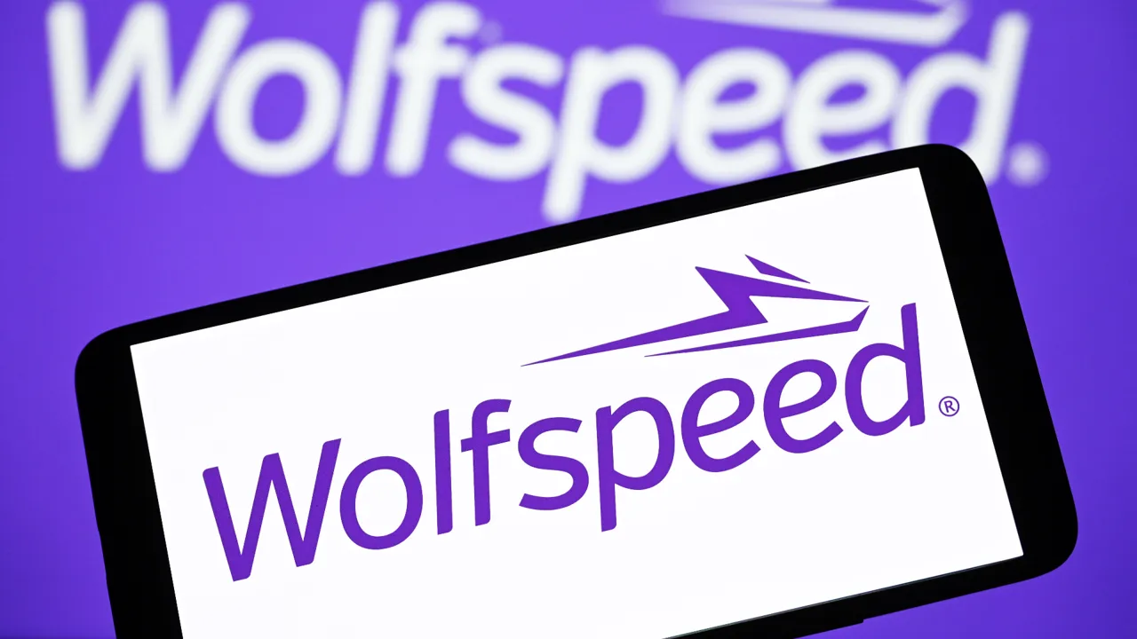 Wallstreet Online News