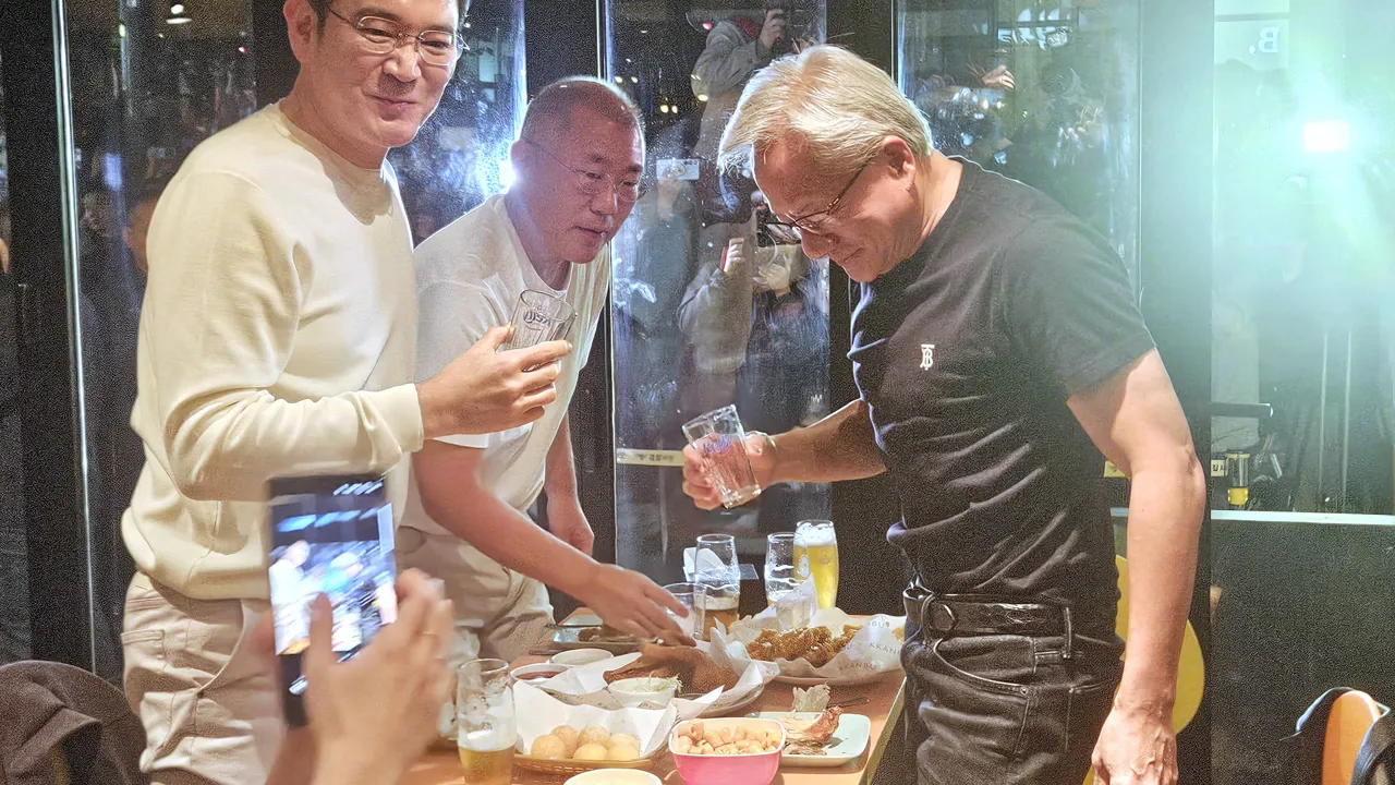 Wallstreet Online News