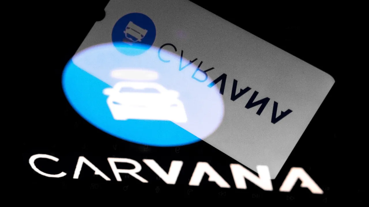 Wallstreet Online News