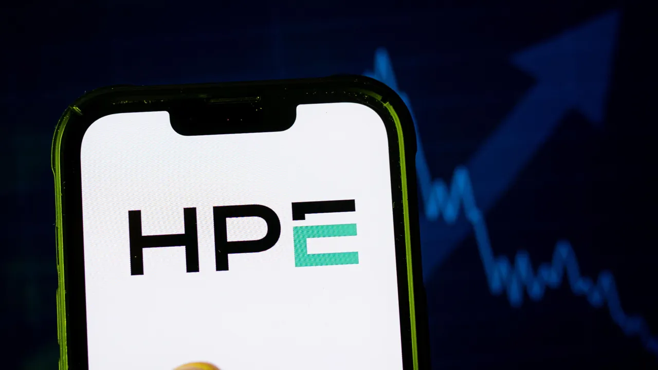 Wallstreet Online News