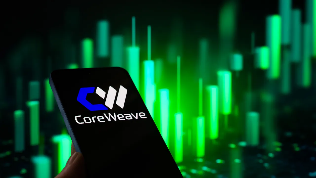 Wallstreet Online News