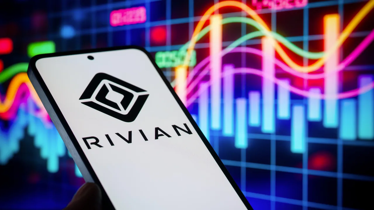 Wallstreet Online News