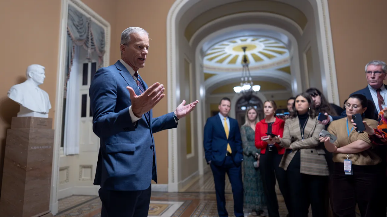 Wallstreet Online News