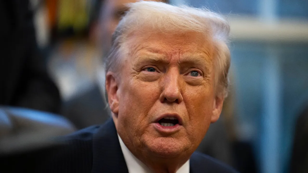 Wallstreet Online News