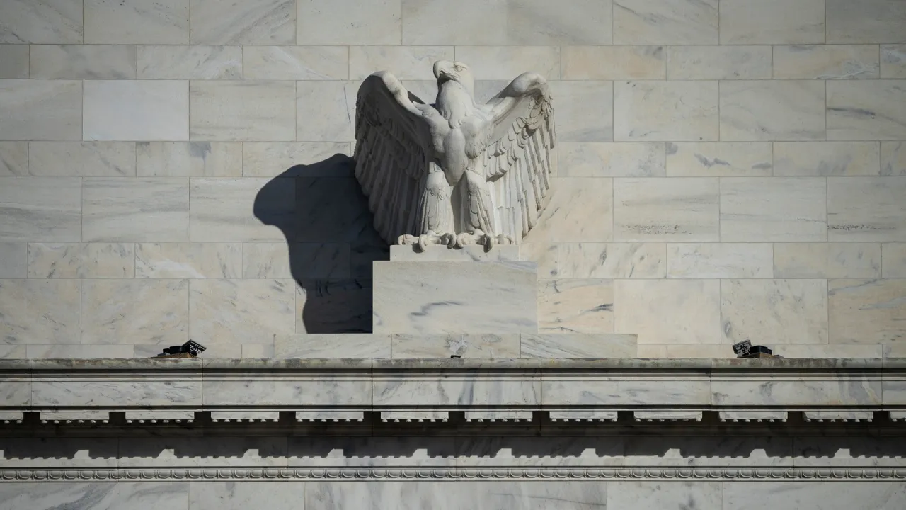 Wallstreet Online News