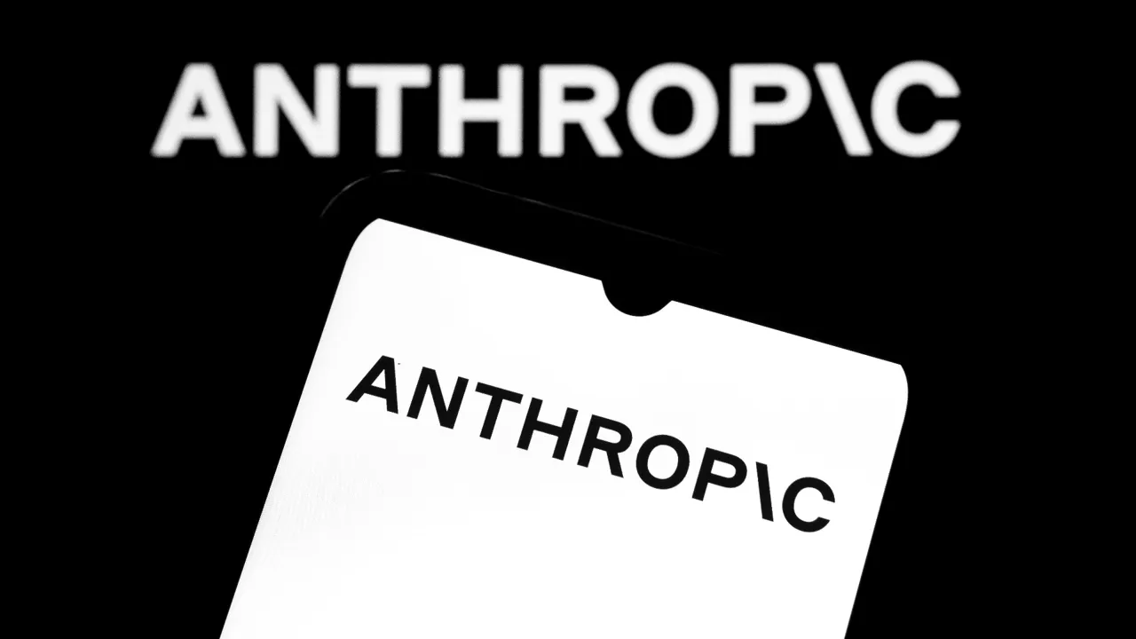 Wallstreet Online News