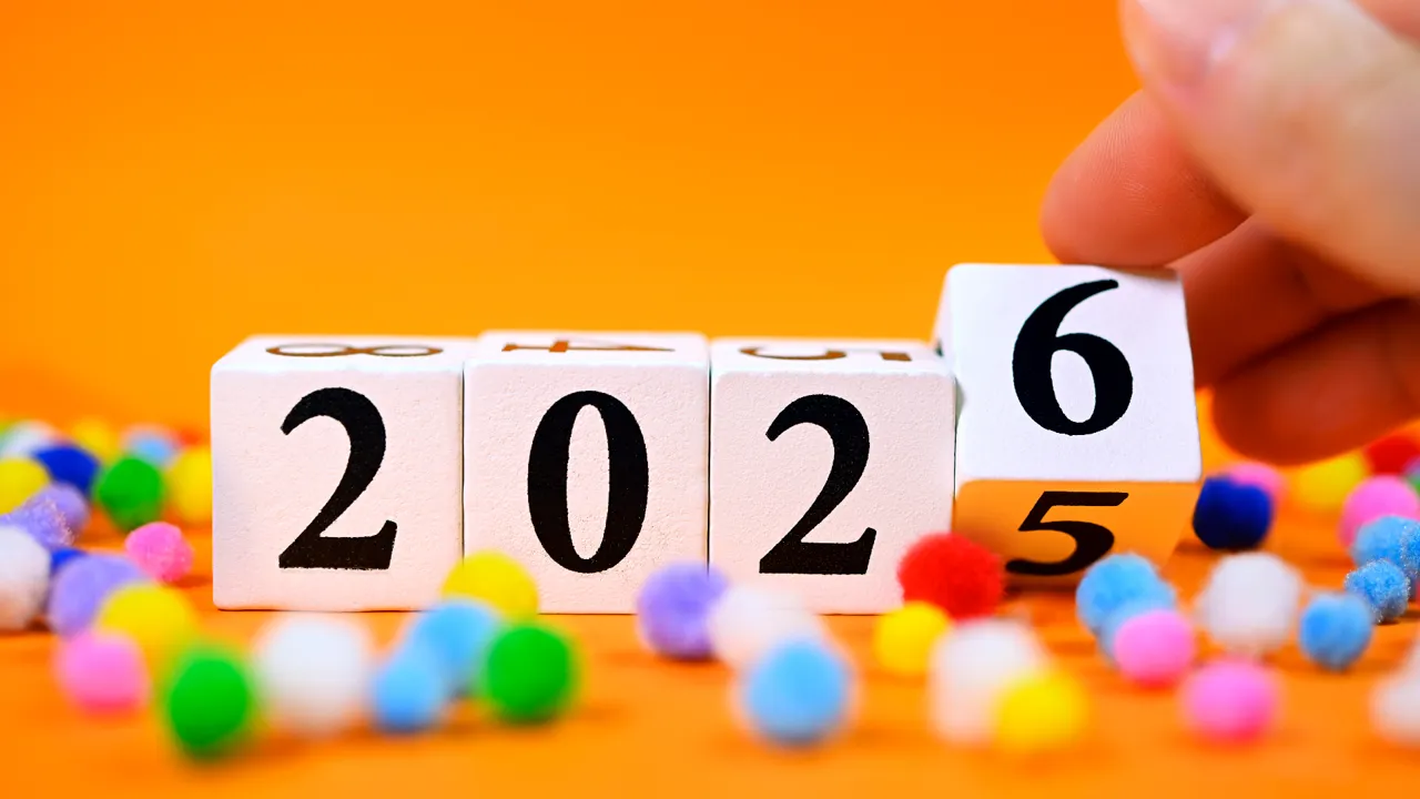 Wallstreet Online News