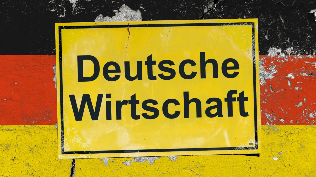 Wallstreet Online News