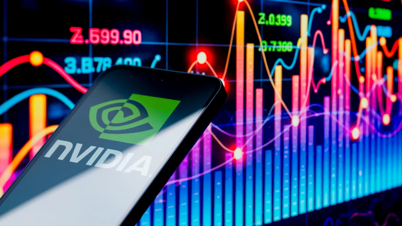 Wallstreet Online News