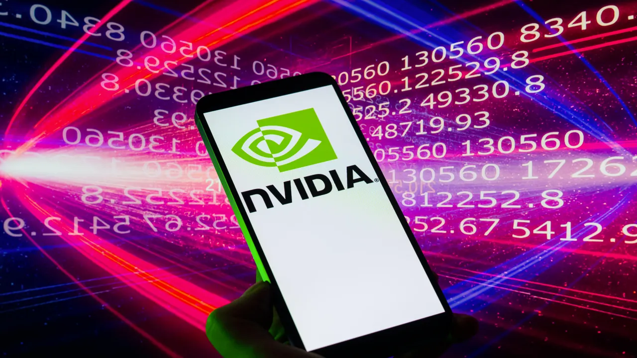 Wallstreet Online News