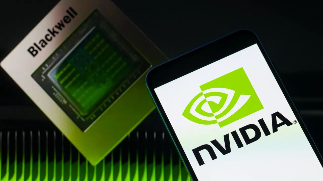 Wallstreet Online News