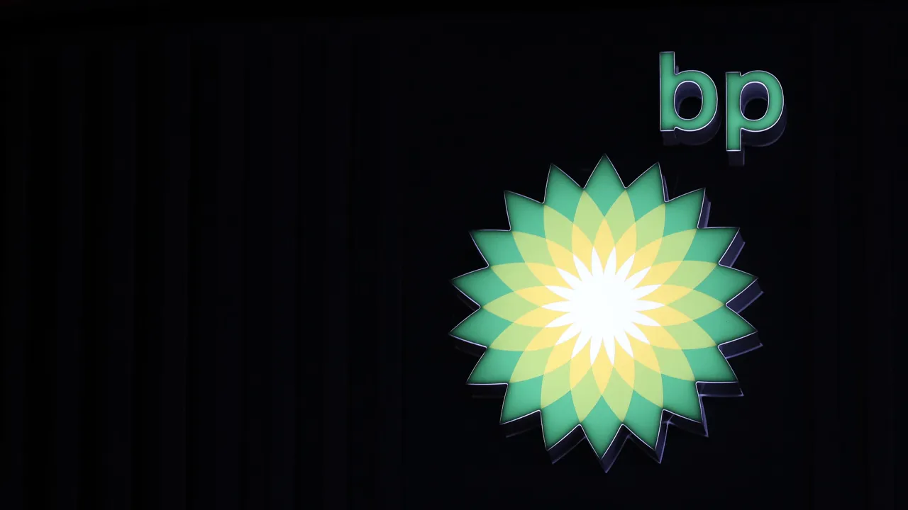 Wallstreet Online News