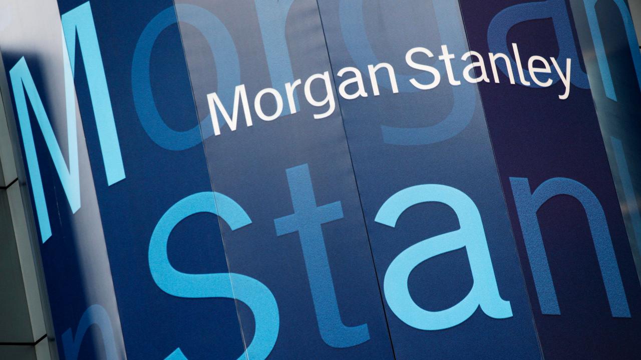 Wallstreet Online News