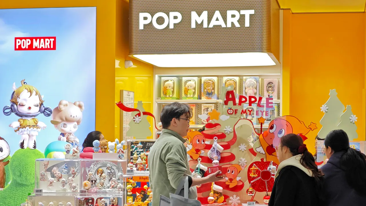 Wallstreet Online News