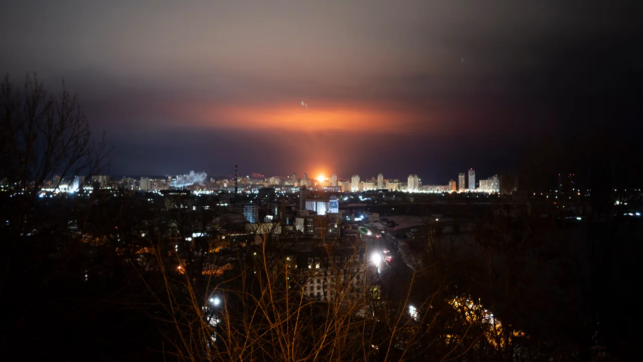 Wallstreet Online News