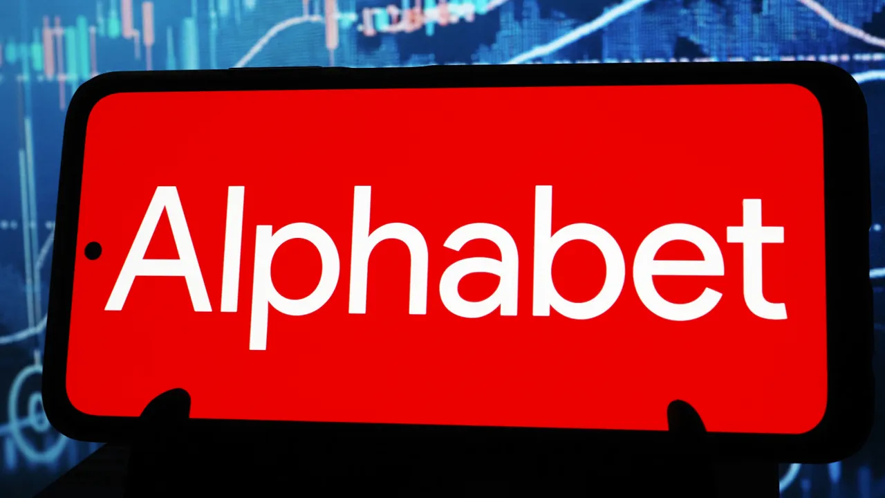 Wallstreet Online News